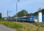 PKP EU07-1509